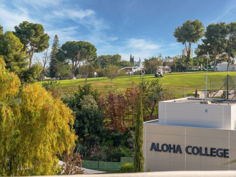 3 soveværelse Byhus til salg i Nueva Andalucia - € 850.000 (Ref: 9796472)