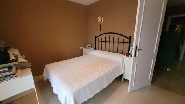 3 sypialnia Apartament na sprzedaż w Nueva Andalucia, Marbella - 630 000 € (Ref: 9796473)