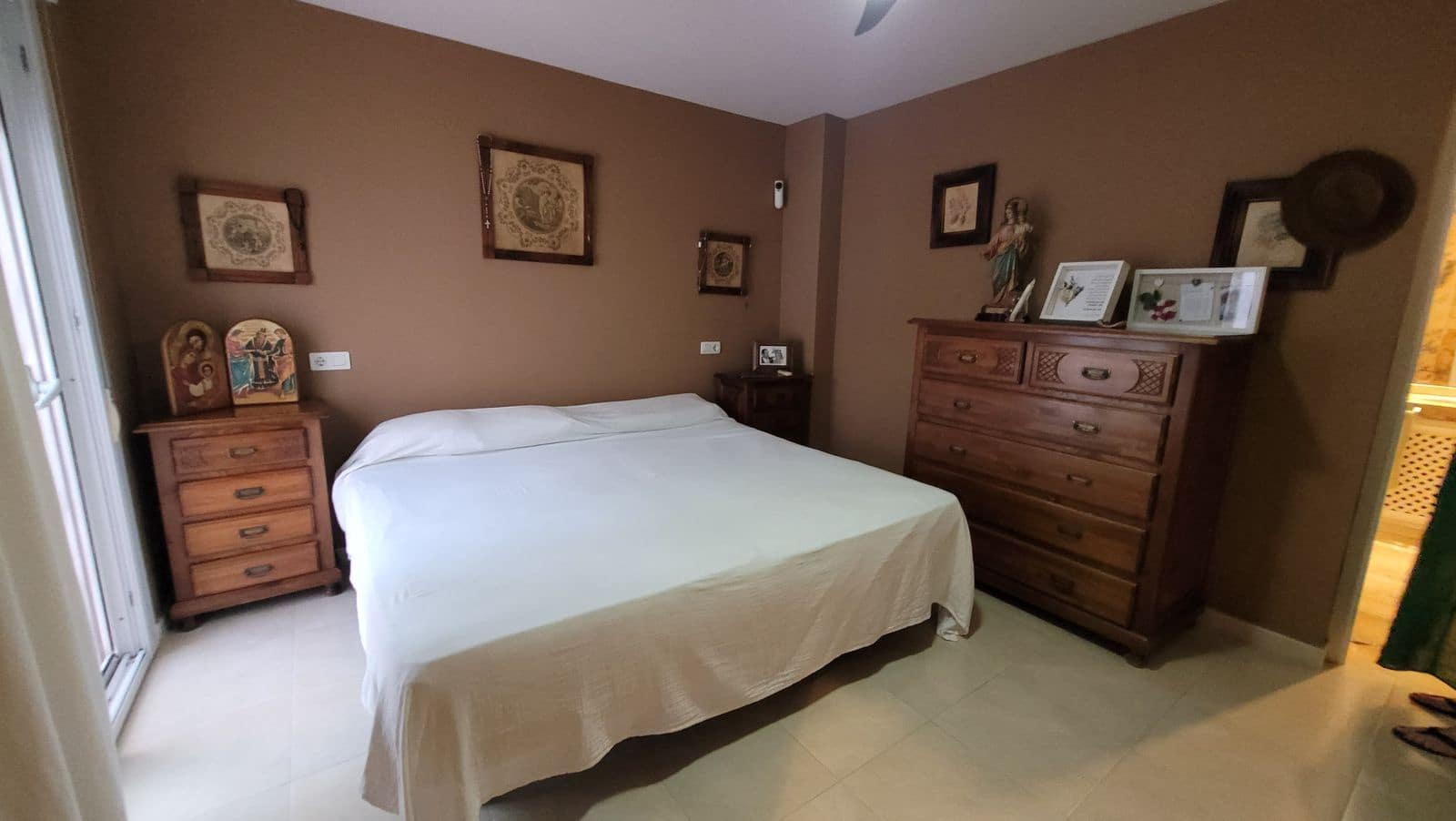 3 sypialnia Apartament na sprzedaż w Nueva Andalucia - 630 000 € (Ref: 9796473)