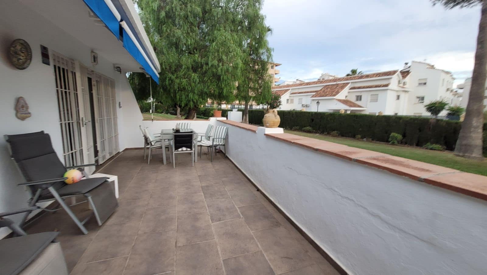 3 sypialnia Apartament na sprzedaż w Nueva Andalucia - 630 000 € (Ref: 9796473)