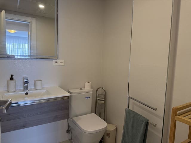 1 sypialnia Apartament na sprzedaż w Nueva Andalucia, Marbella - 420 000 € (Ref: 9796474)