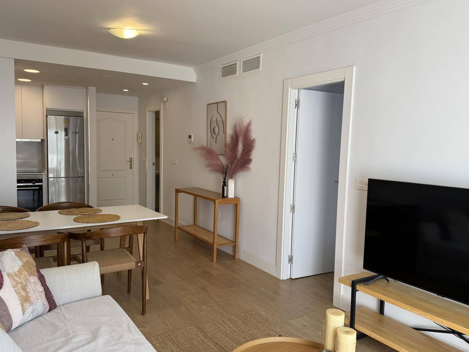 1 sypialnia Apartament na sprzedaż w Nueva Andalucia - 420 000 € (Ref: 9796474)