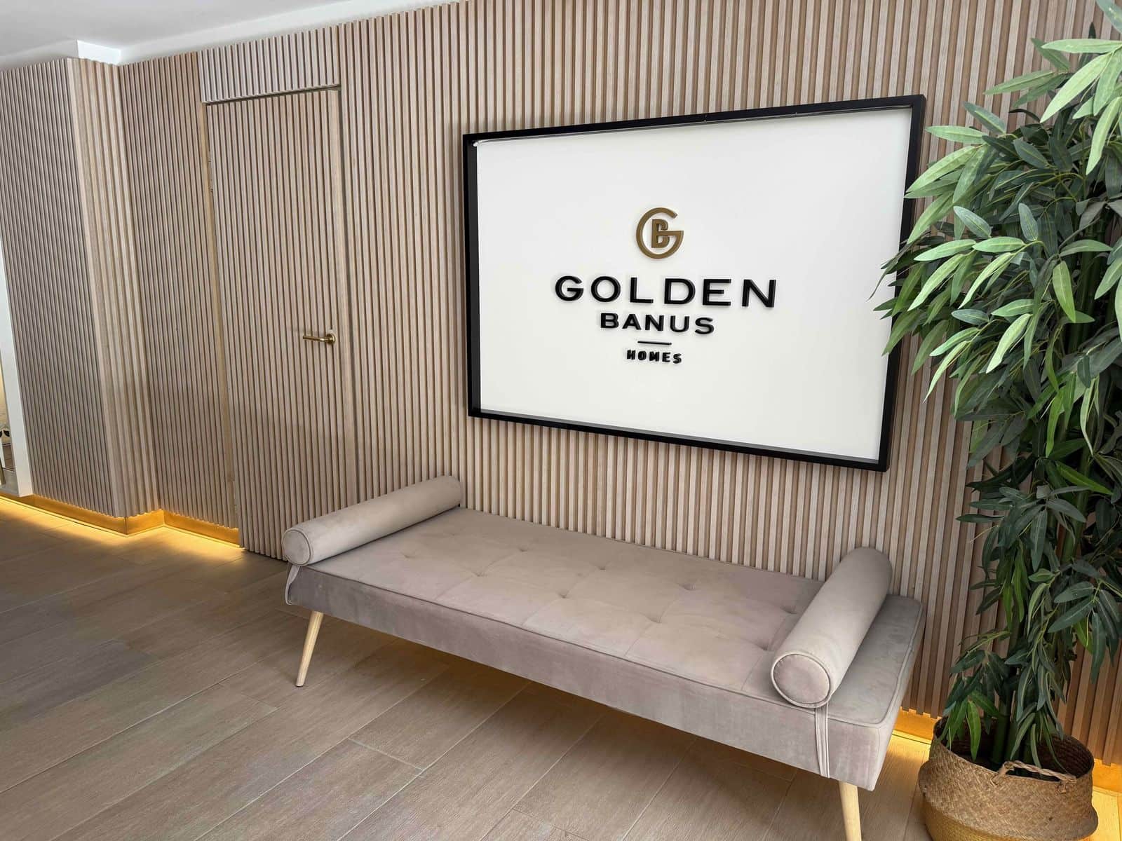 1 sypialnia Apartament na sprzedaż w Nueva Andalucia - 420 000 € (Ref: 9796474)