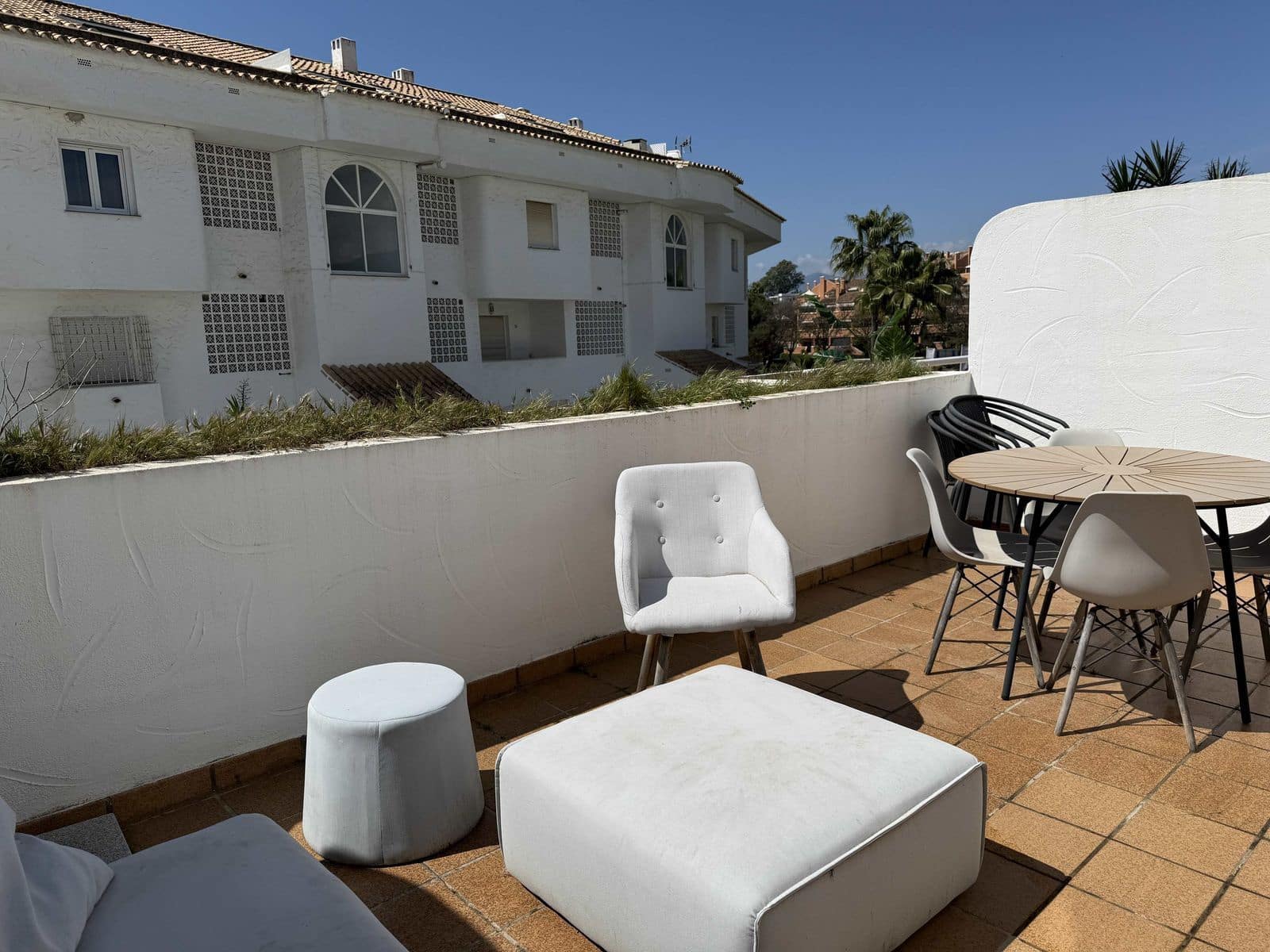 1 sypialnia Apartament na sprzedaż w Nueva Andalucia - 420 000 € (Ref: 9796474)