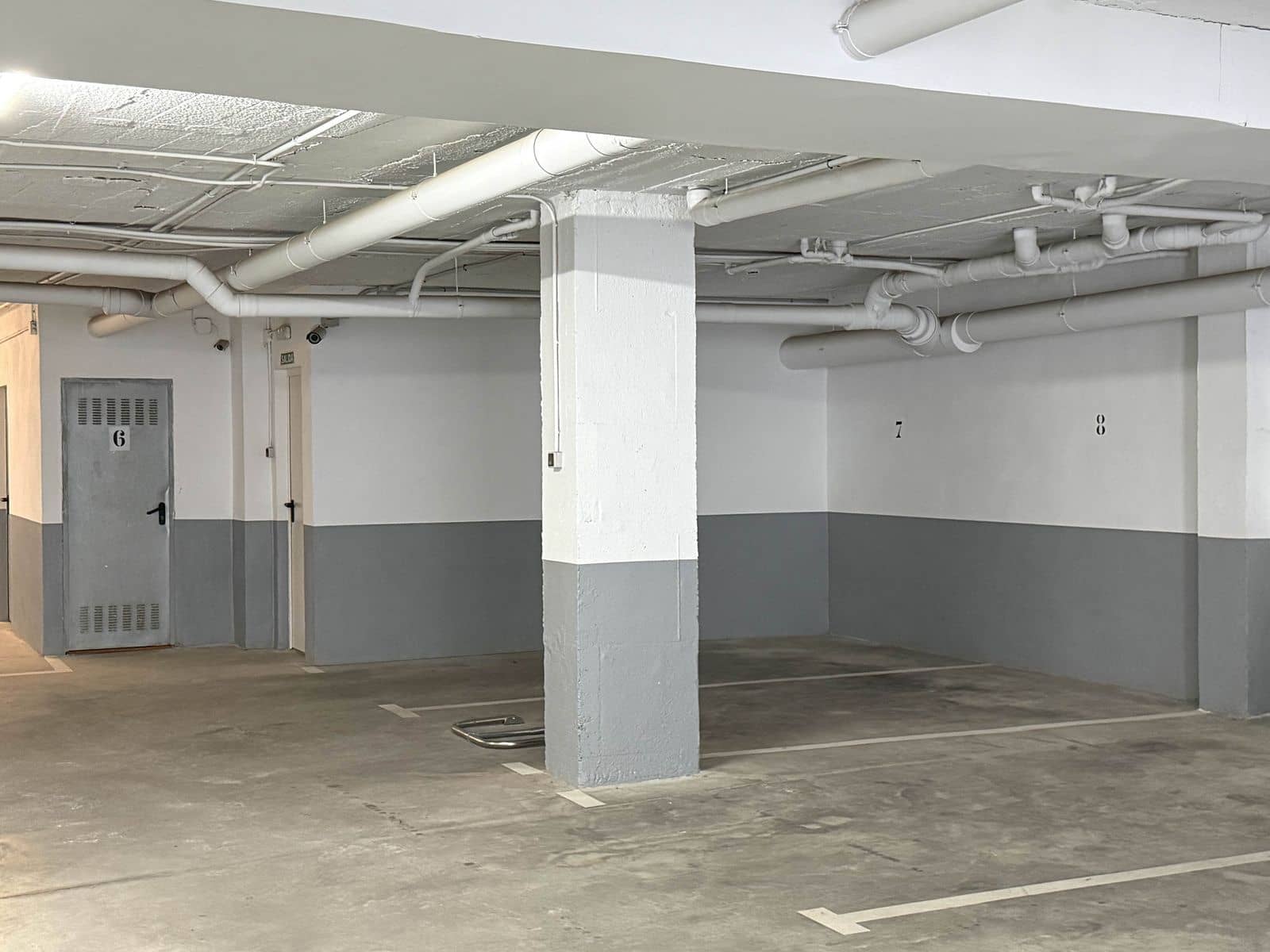 1 sypialnia Apartament na sprzedaż w Nueva Andalucia - 420 000 € (Ref: 9796474)