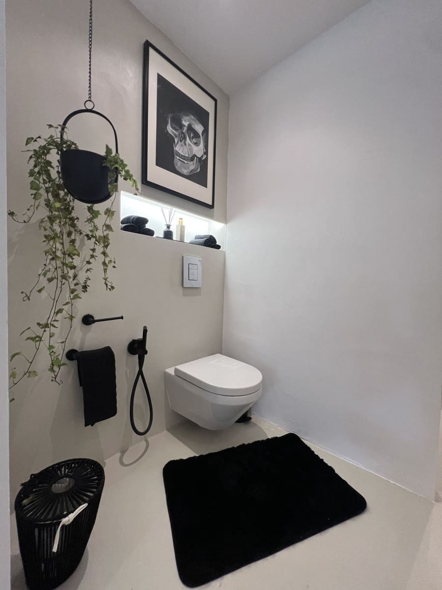 3 soveværelse Lejlighed til salg i Nueva Andalucia - € 725.000 (Ref: 9796475)