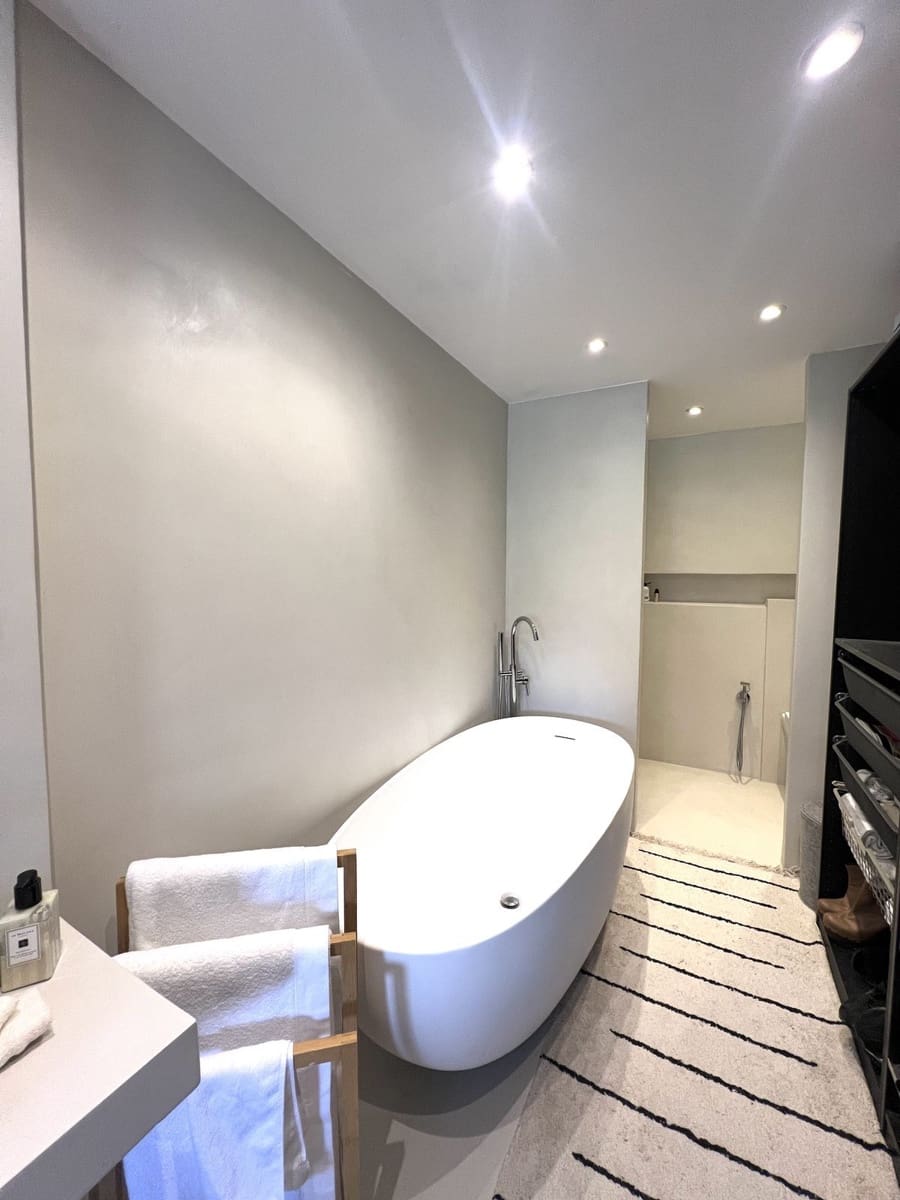 3 soveværelse Lejlighed til salg i Nueva Andalucia - € 725.000 (Ref: 9796475)