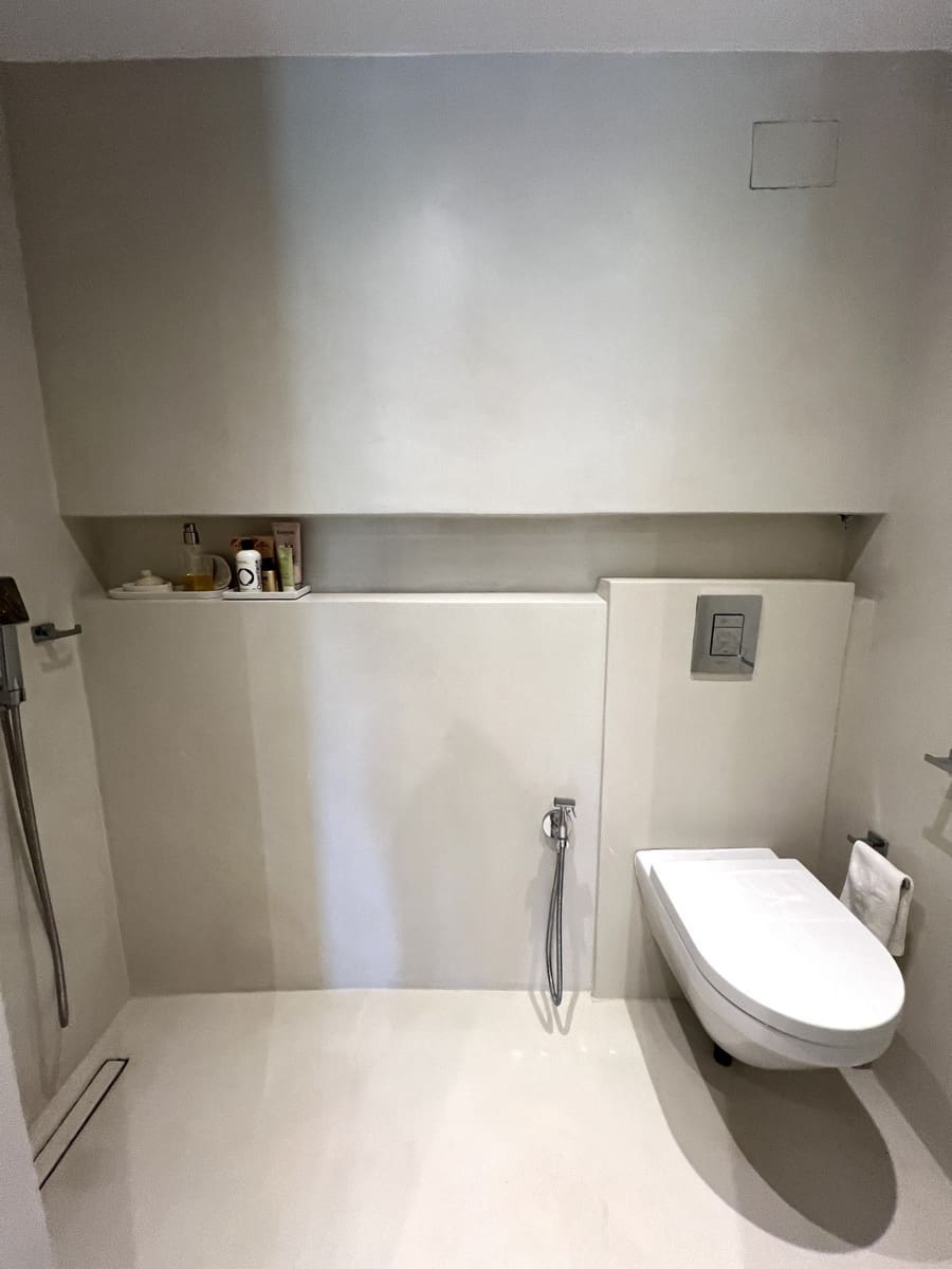 3 soveværelse Lejlighed til salg i Nueva Andalucia - € 725.000 (Ref: 9796475)