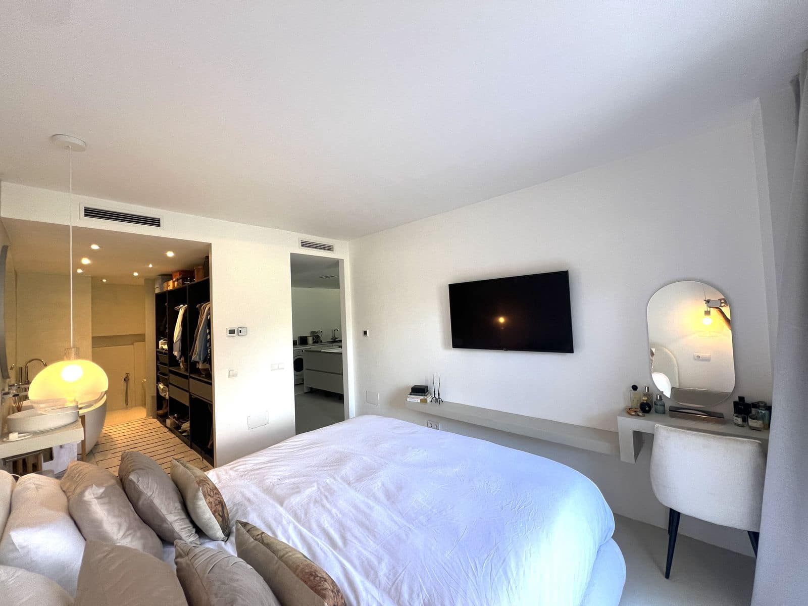 3 soveværelse Lejlighed til salg i Nueva Andalucia - € 725.000 (Ref: 9796475)