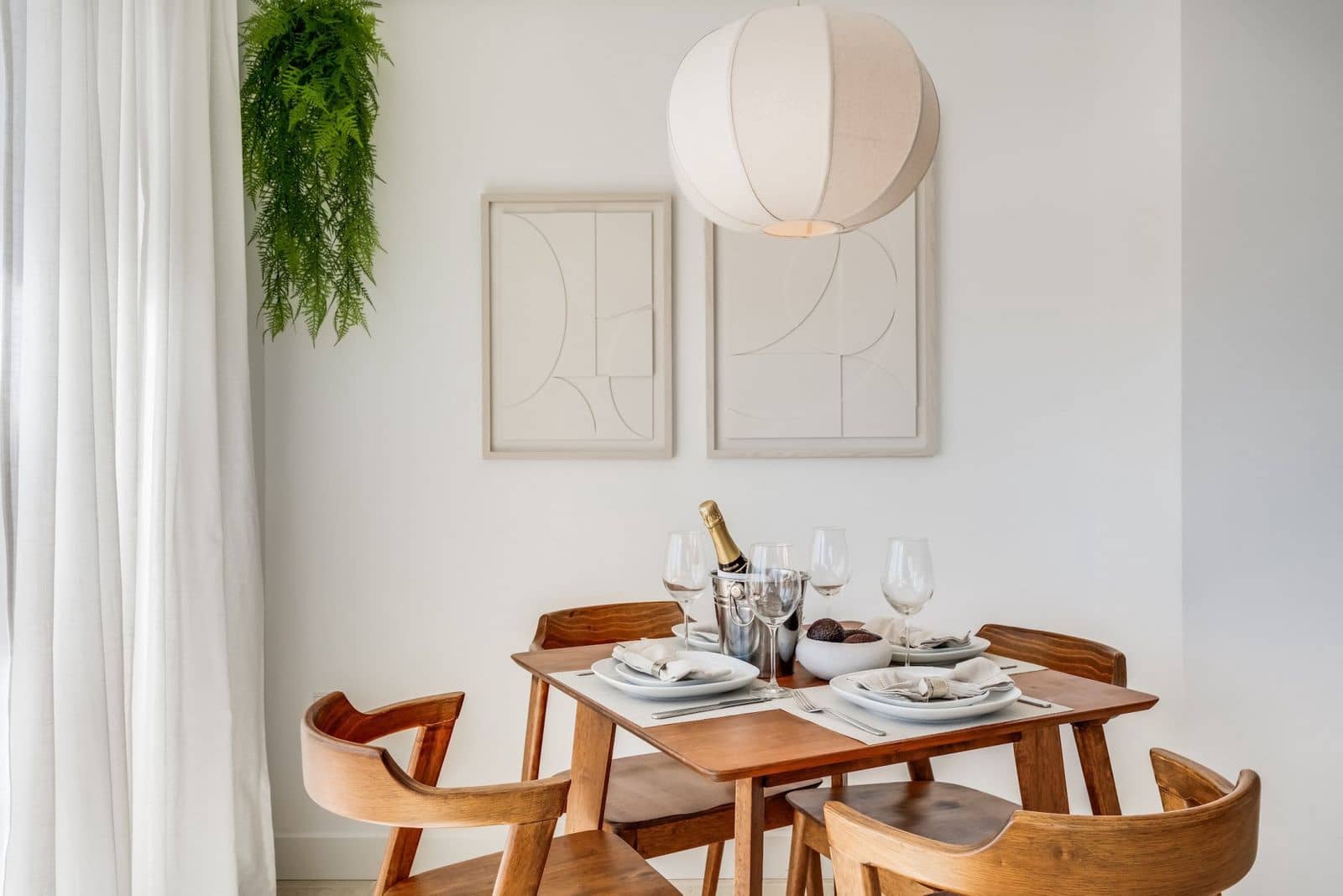 2 soveværelse Penthouse til salg i Estepona - € 520.000 (Ref: 9796476)