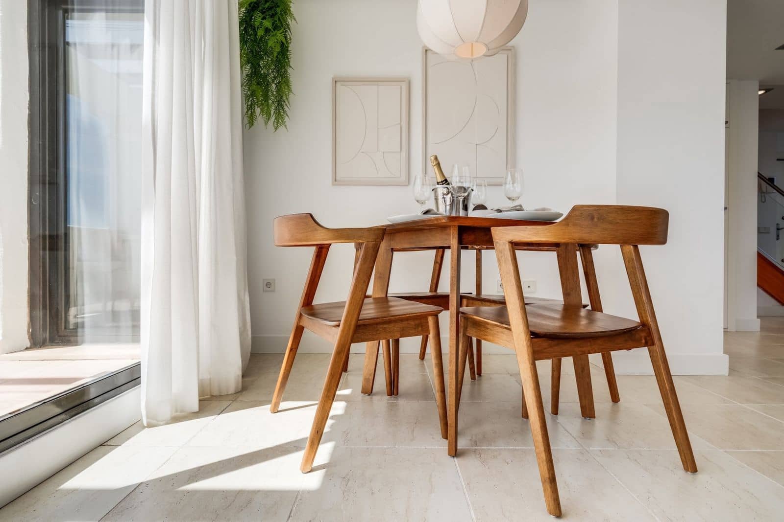 2 soveværelse Penthouse til salg i Estepona - € 520.000 (Ref: 9796476)