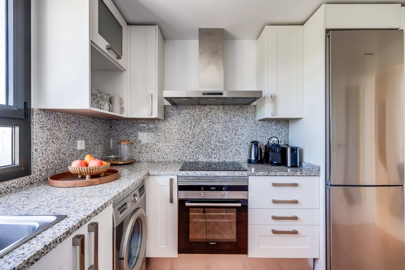 2 soveværelse Penthouse til salg i Estepona - € 520.000 (Ref: 9796476)