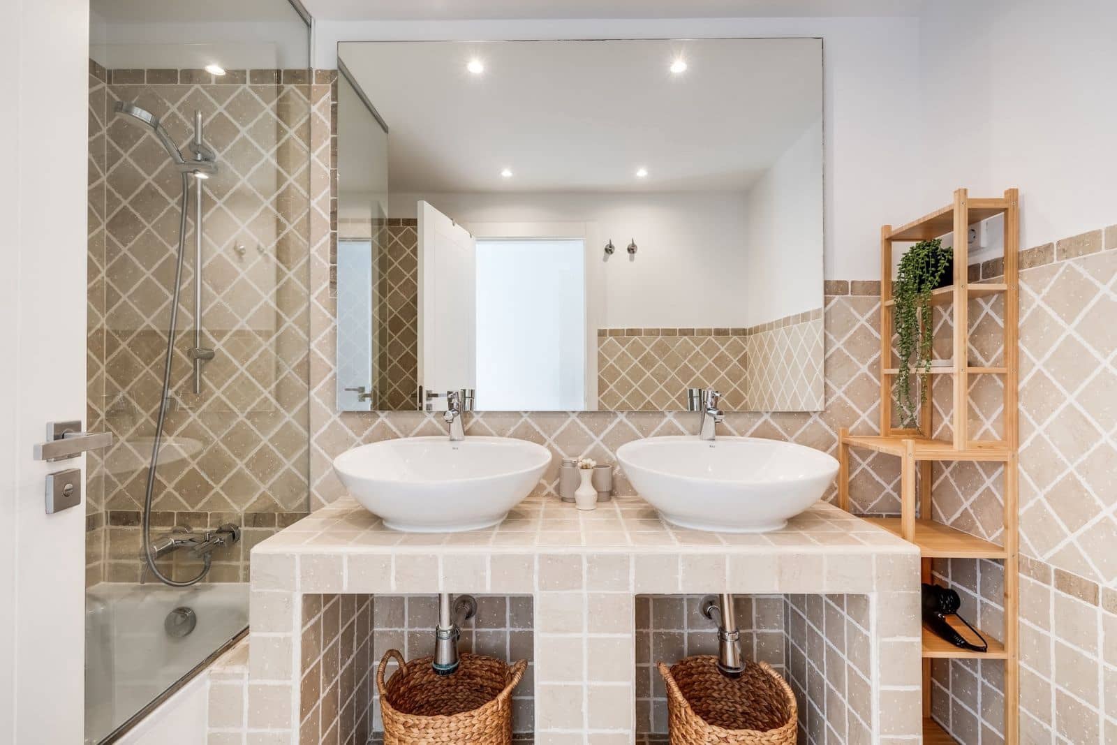 2 soveværelse Penthouse til salg i Estepona - € 520.000 (Ref: 9796476)