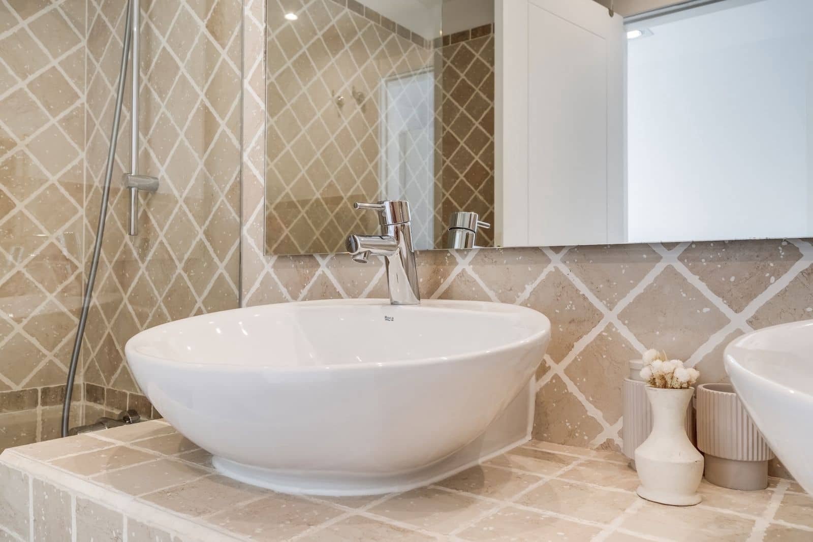 2 soveværelse Penthouse til salg i Estepona - € 520.000 (Ref: 9796476)