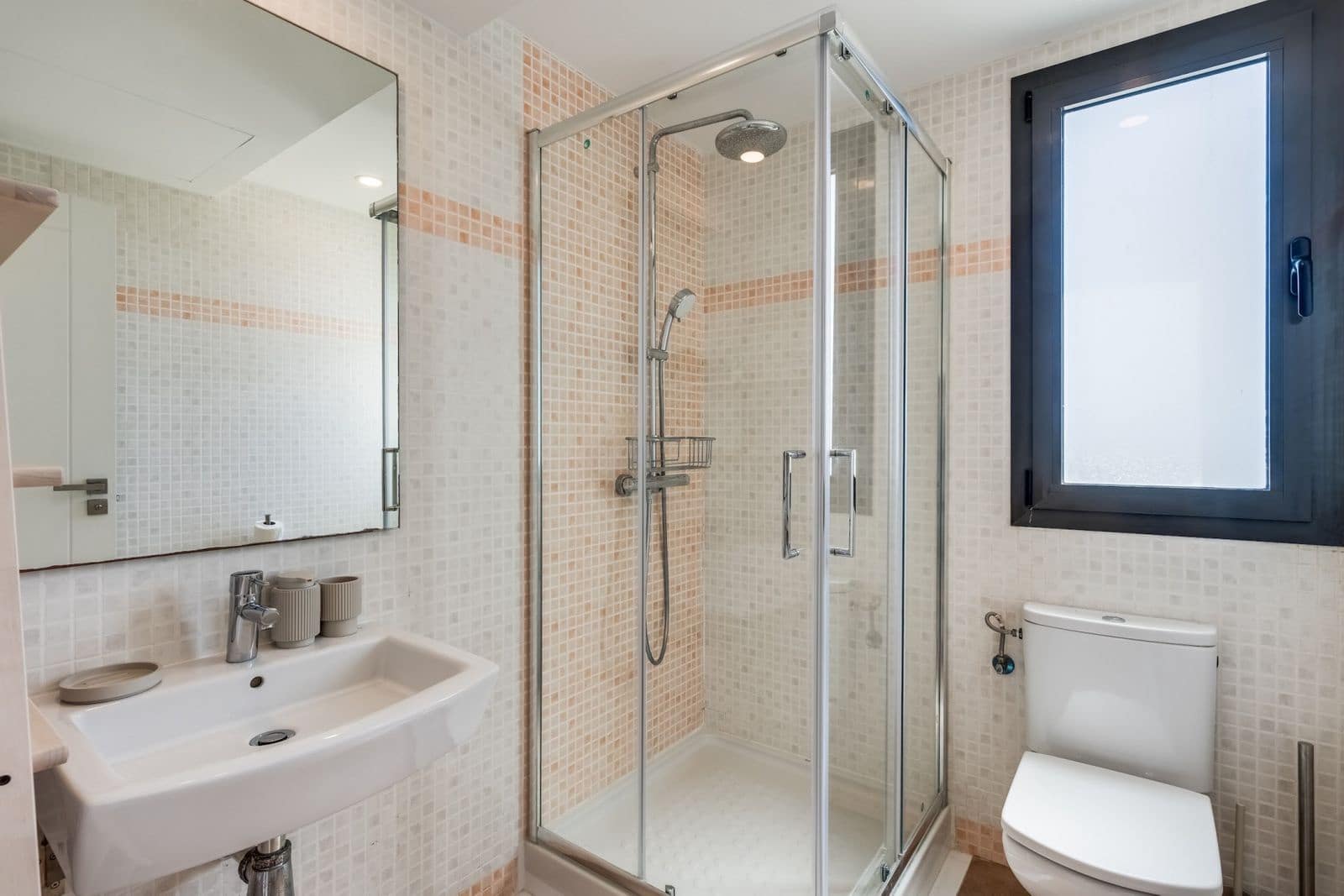 2 soveværelse Penthouse til salg i Estepona - € 520.000 (Ref: 9796476)