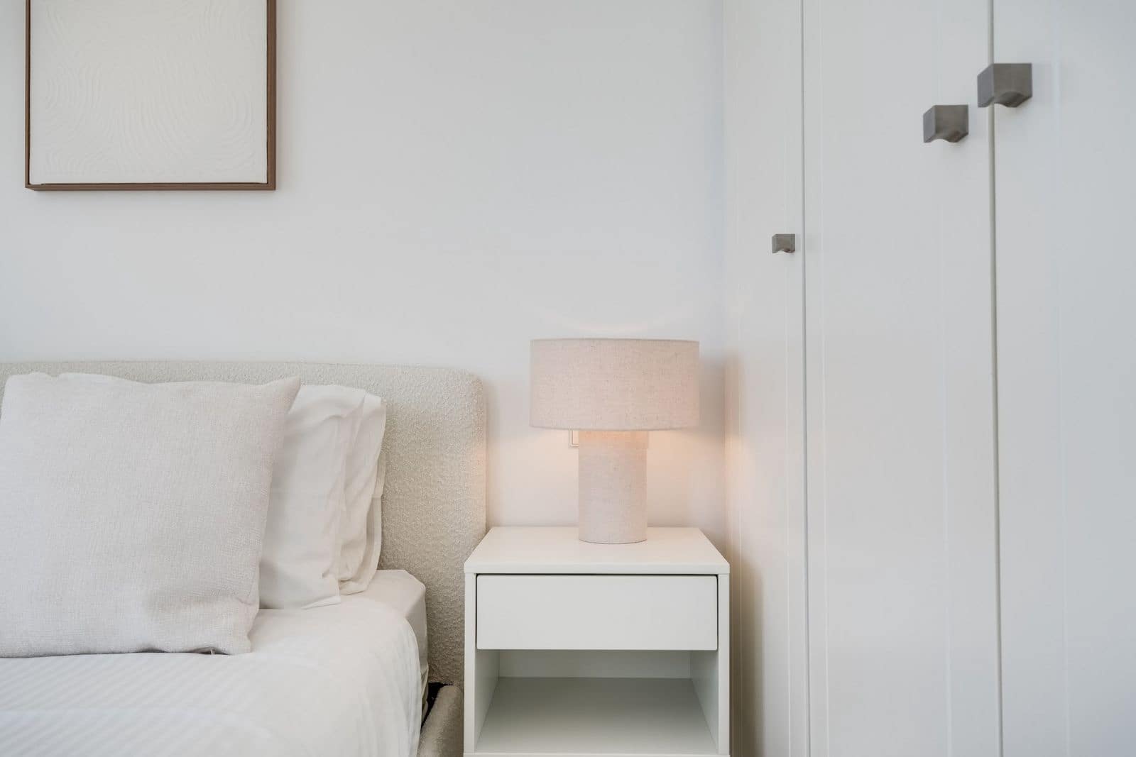 2 soveværelse Penthouse til salg i Estepona - € 520.000 (Ref: 9796476)