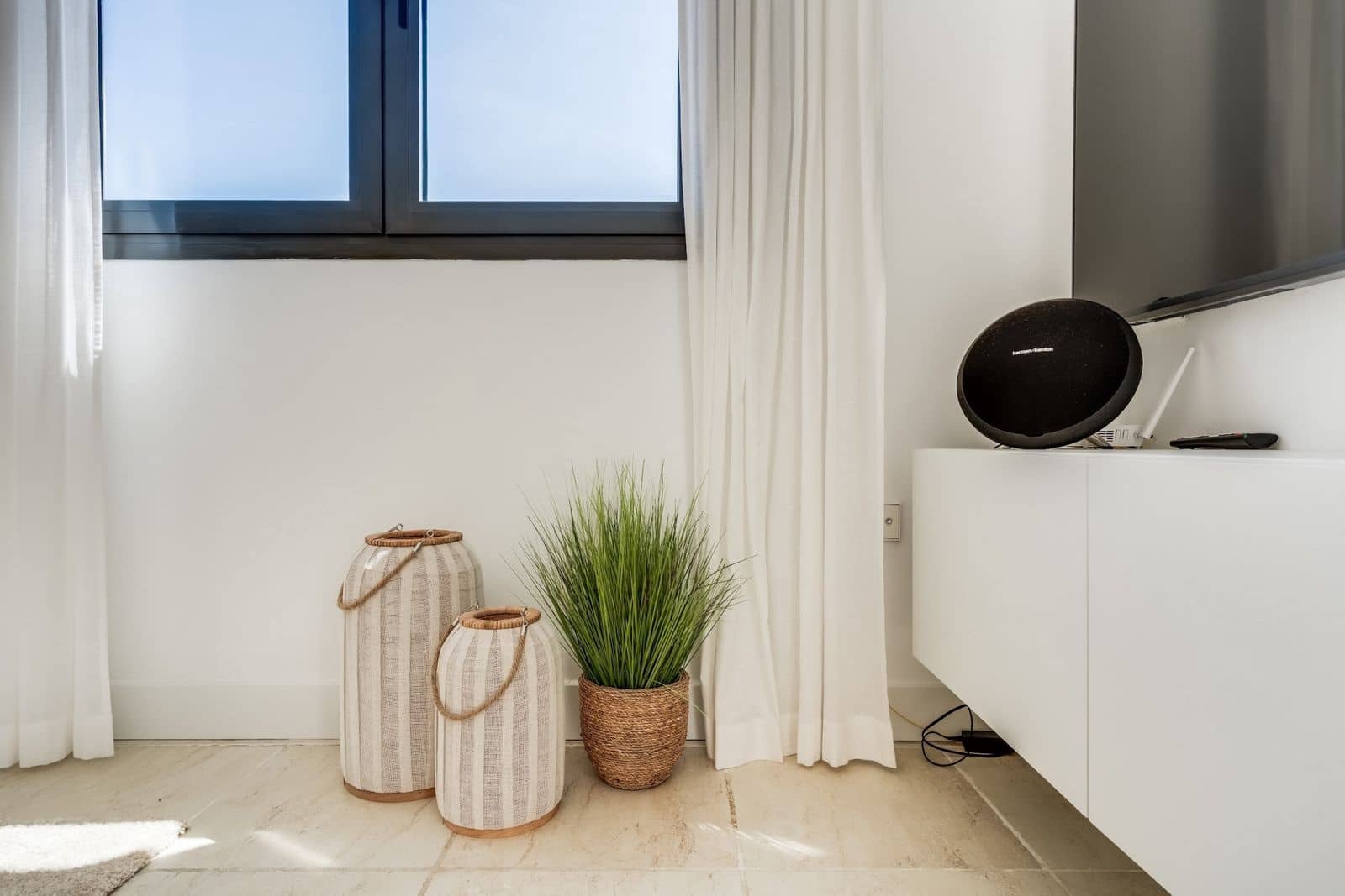 2 soveværelse Penthouse til salg i Estepona - € 520.000 (Ref: 9796476)