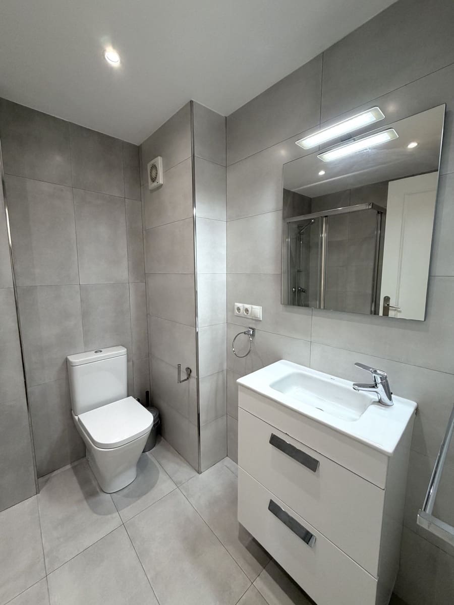 3 sypialnia Penthouse na sprzedaż w Benalmadena Costa - 529 000 € (Ref: 9796479)