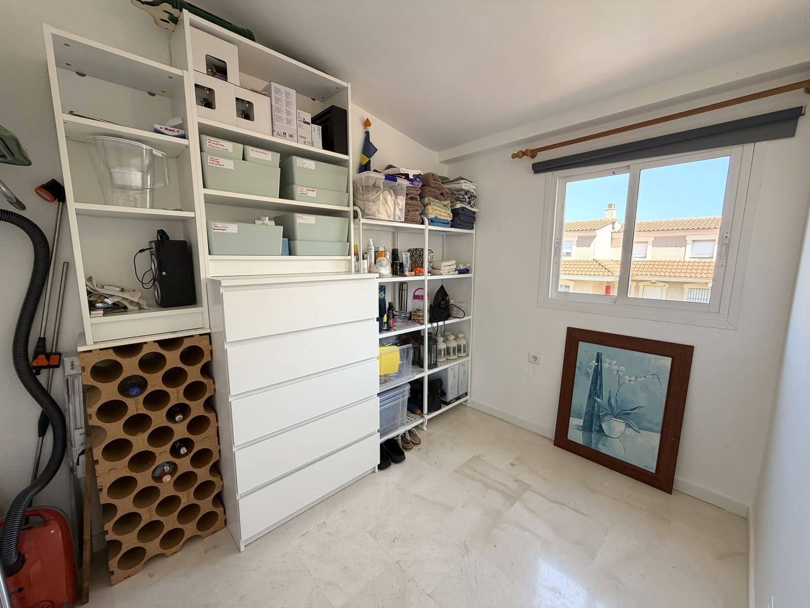 3 sypialnia Penthouse na sprzedaż w Benalmadena Costa - 529 000 € (Ref: 9796479)