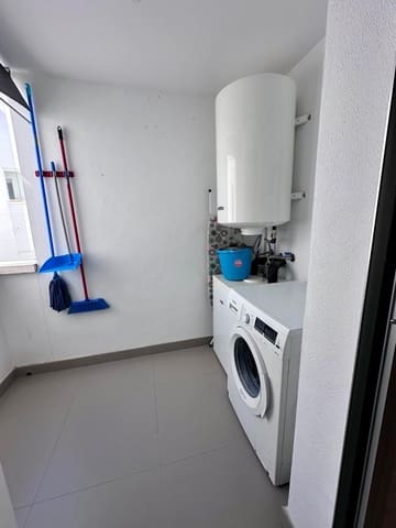 3 slaapkamer Penthouse te koop in Marbella - € 675.000 (Ref: 9796480)