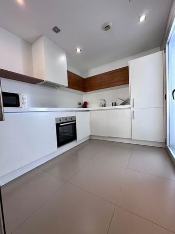 3 slaapkamer Penthouse te koop in Marbella - € 675.000 (Ref: 9796480)