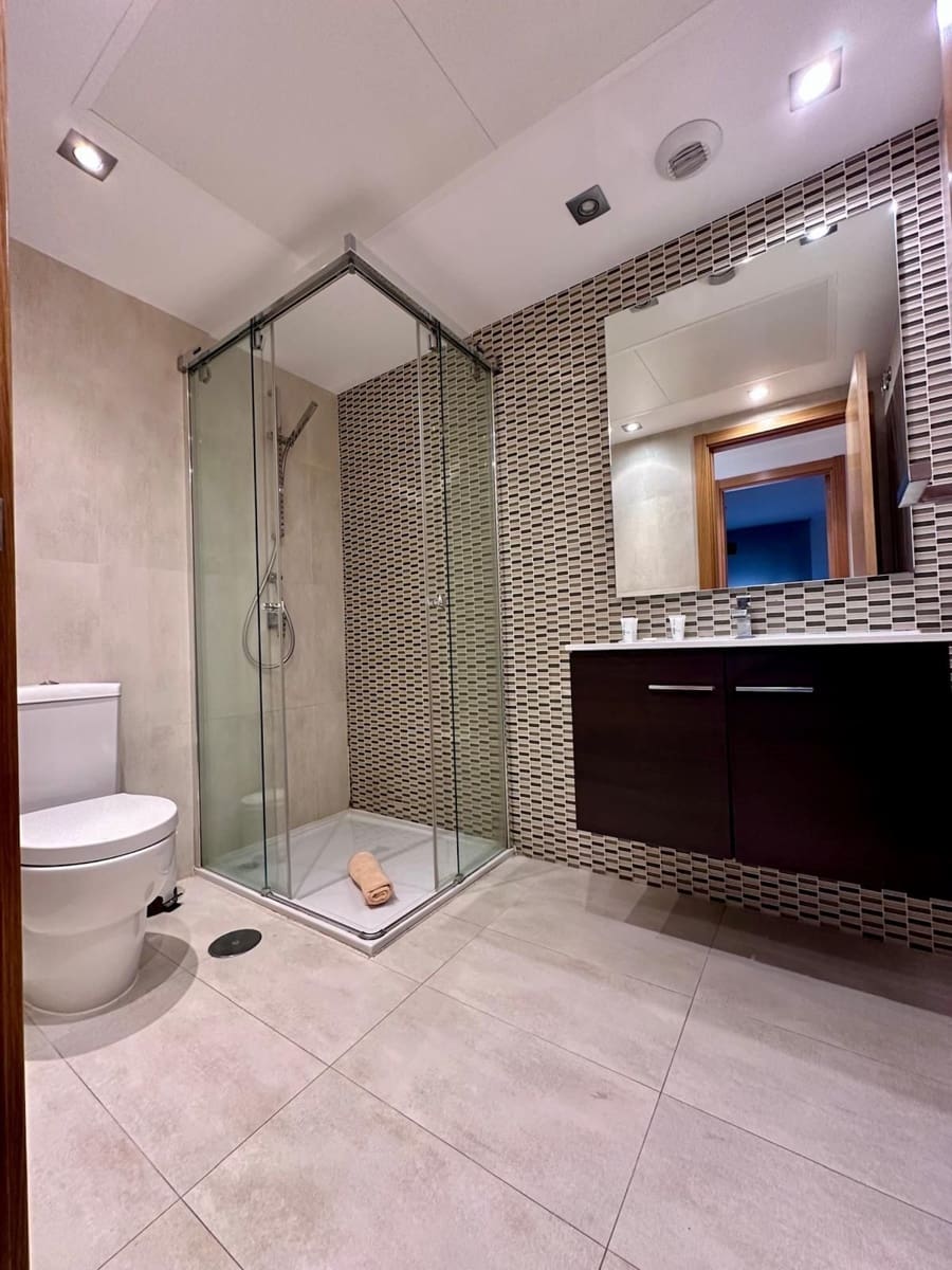 3 slaapkamer Penthouse te koop in Marbella - € 675.000 (Ref: 9796480)