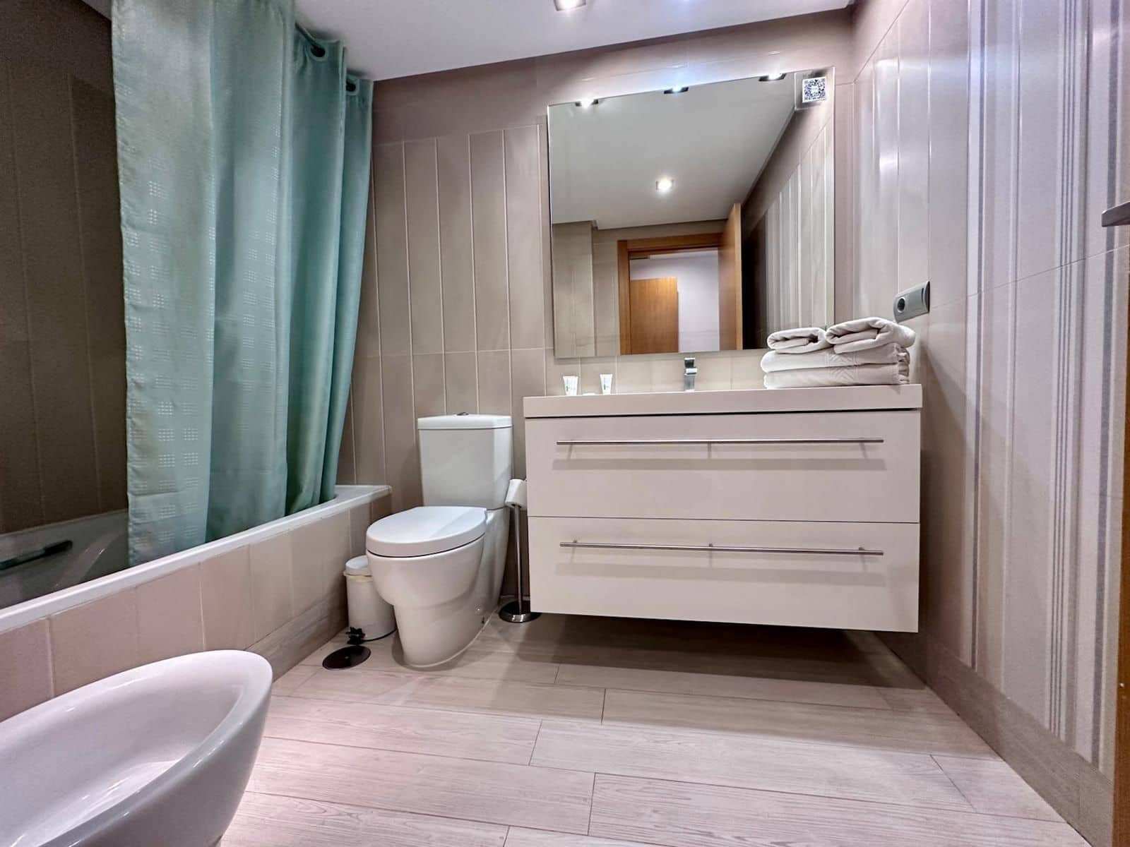 3 slaapkamer Penthouse te koop in Marbella - € 675.000 (Ref: 9796480)