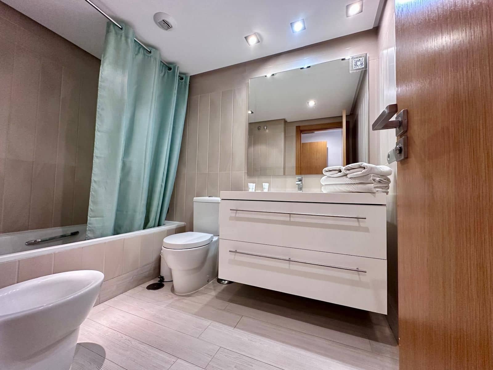 3 slaapkamer Penthouse te koop in Marbella - € 675.000 (Ref: 9796480)