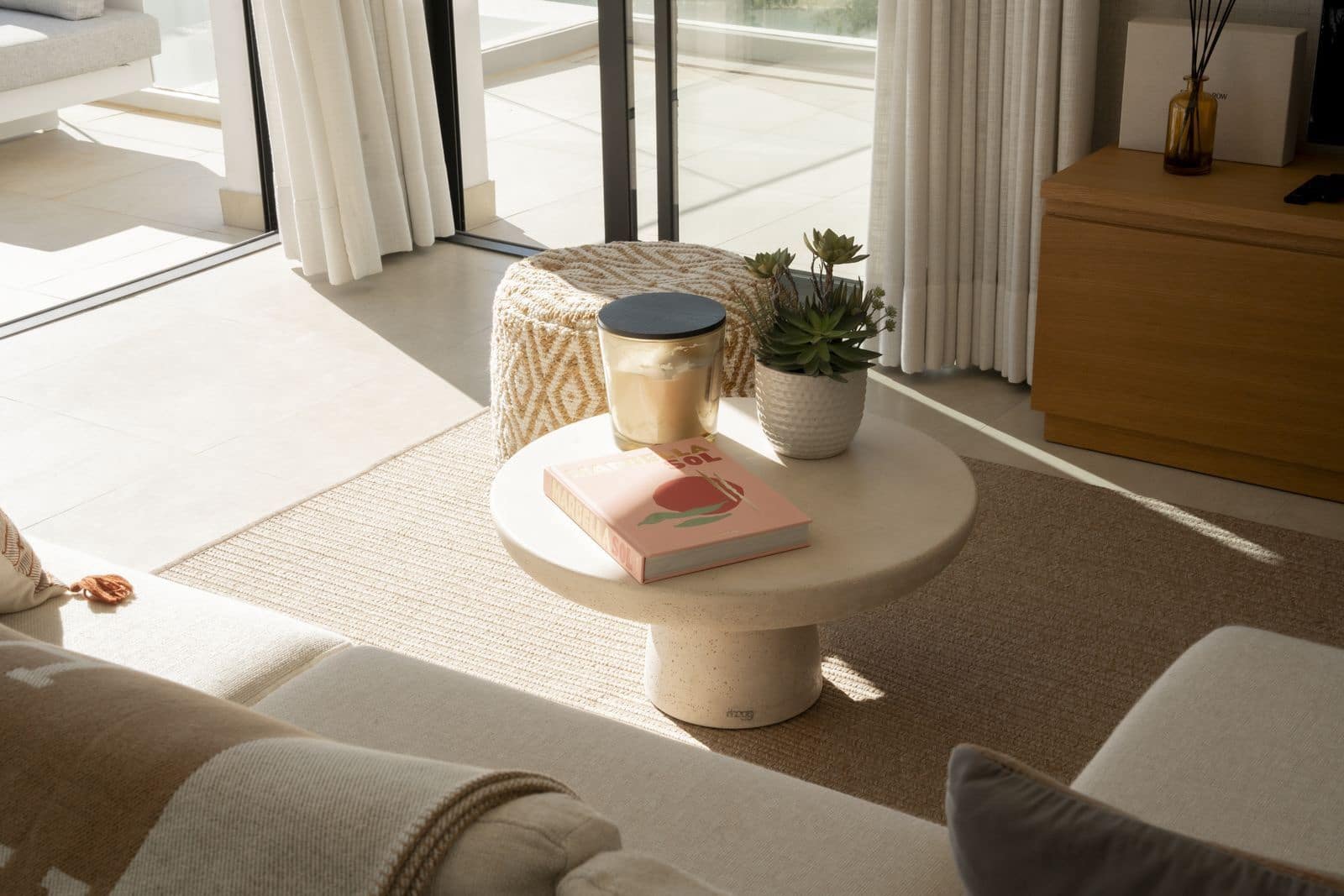 3 sypialnia Penthouse na sprzedaż w Estepona - 799 000 € (Ref: 9796481)