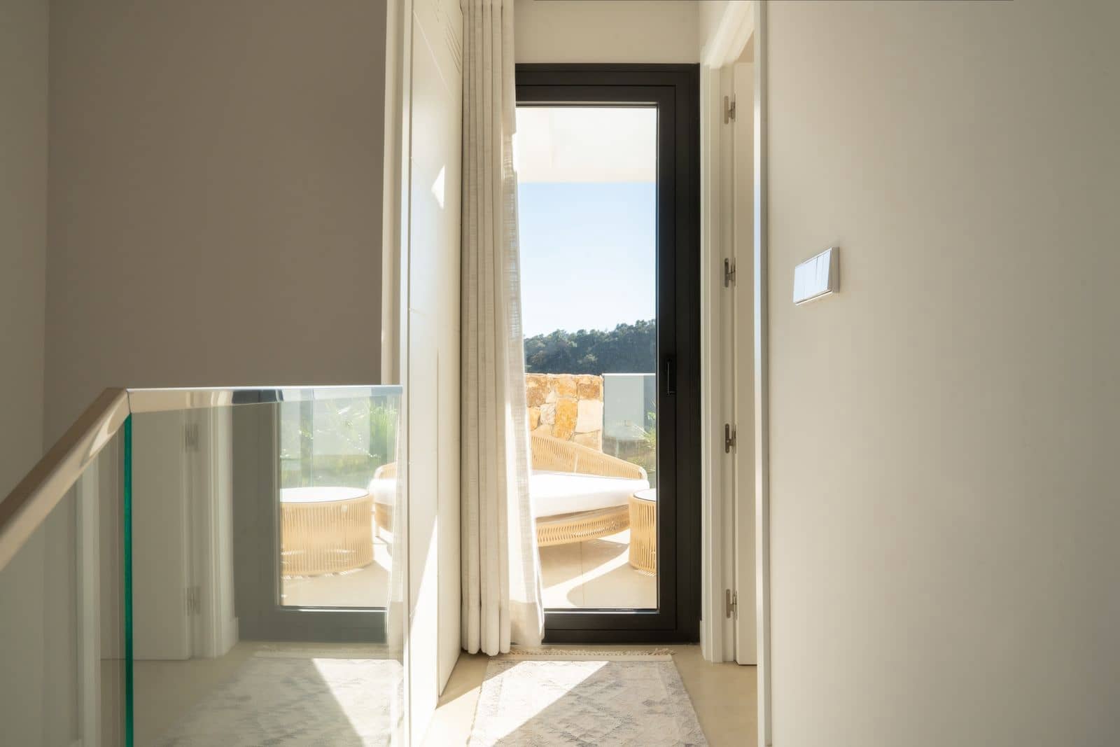 3 sypialnia Penthouse na sprzedaż w Estepona - 799 000 € (Ref: 9796481)