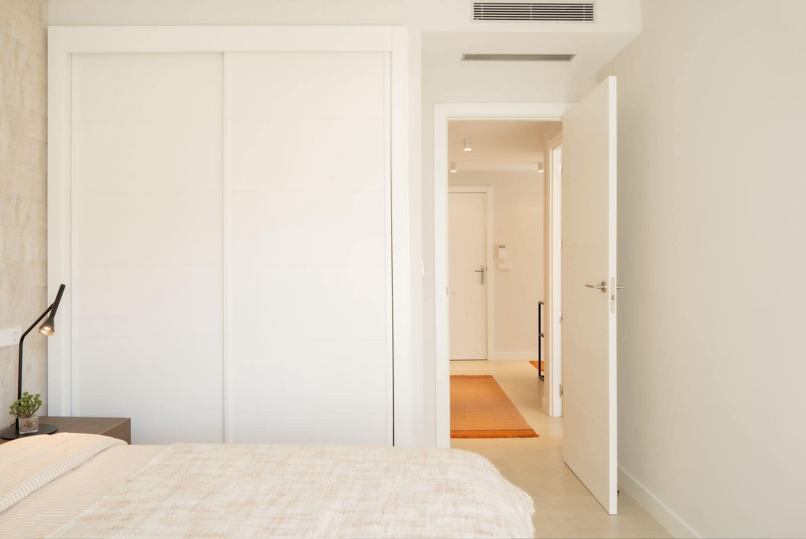 3 sypialnia Penthouse na sprzedaż w Estepona - 799 000 € (Ref: 9796481)