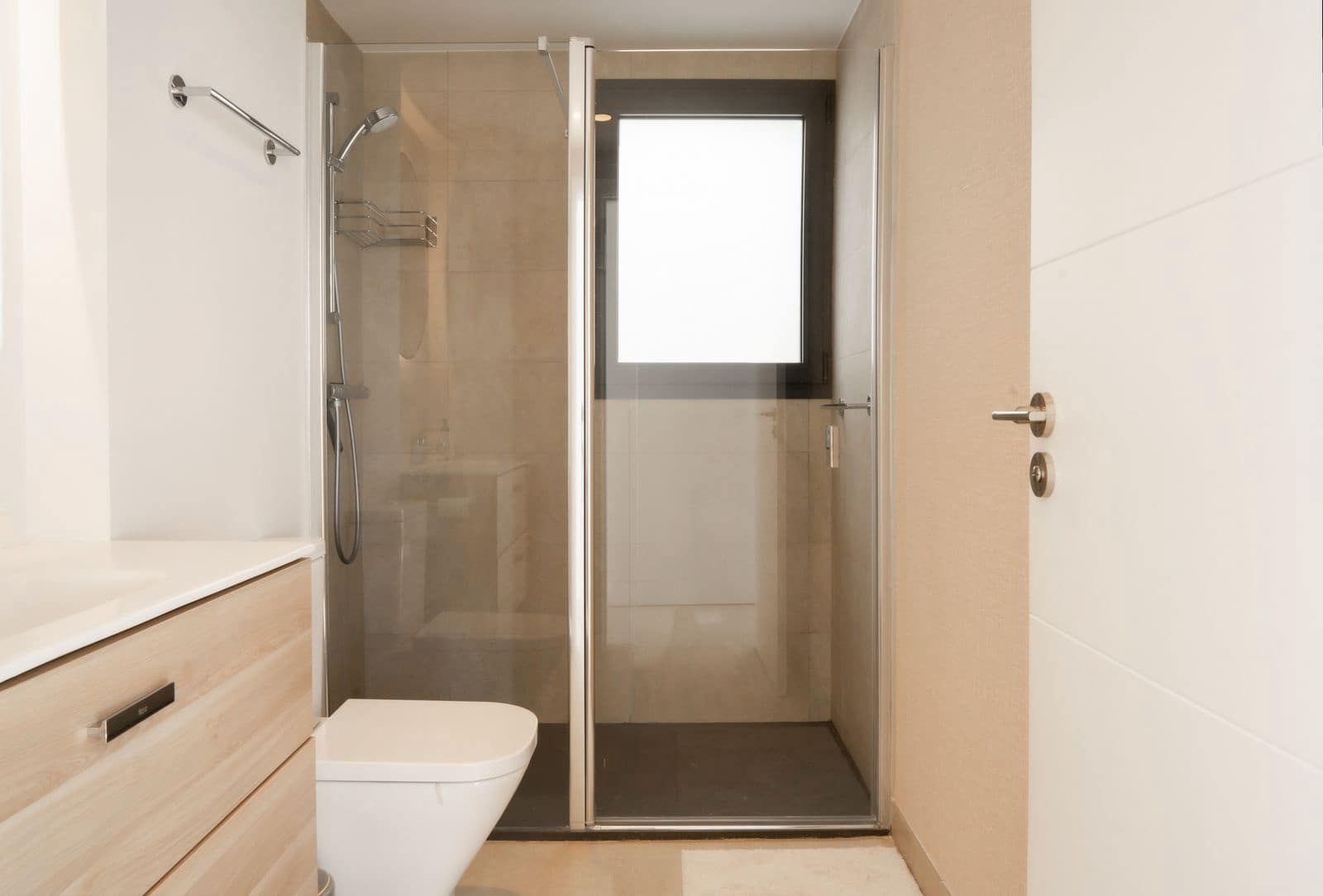 3 sypialnia Penthouse na sprzedaż w Estepona - 799 000 € (Ref: 9796481)