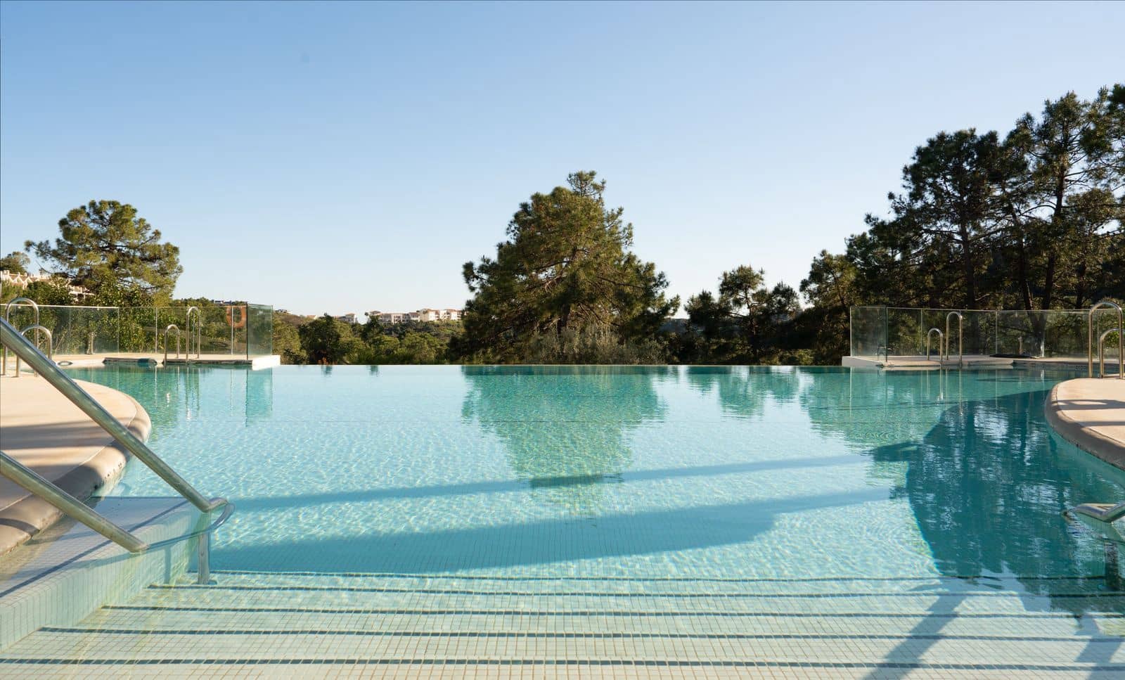 3 sypialnia Penthouse na sprzedaż w Estepona - 799 000 € (Ref: 9796481)