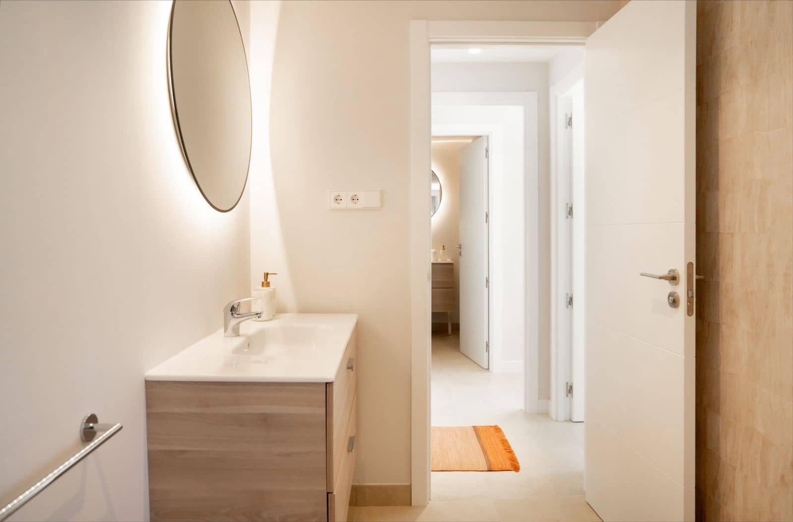 3 sypialnia Penthouse na sprzedaż w Estepona - 799 000 € (Ref: 9796481)