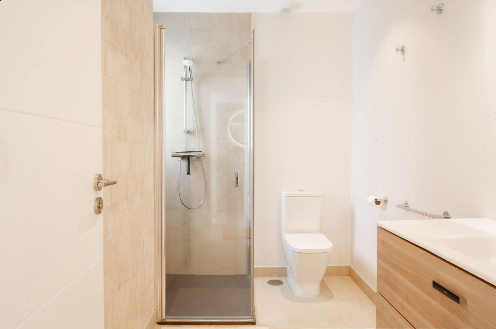 3 sypialnia Penthouse na sprzedaż w Estepona - 799 000 € (Ref: 9796481)