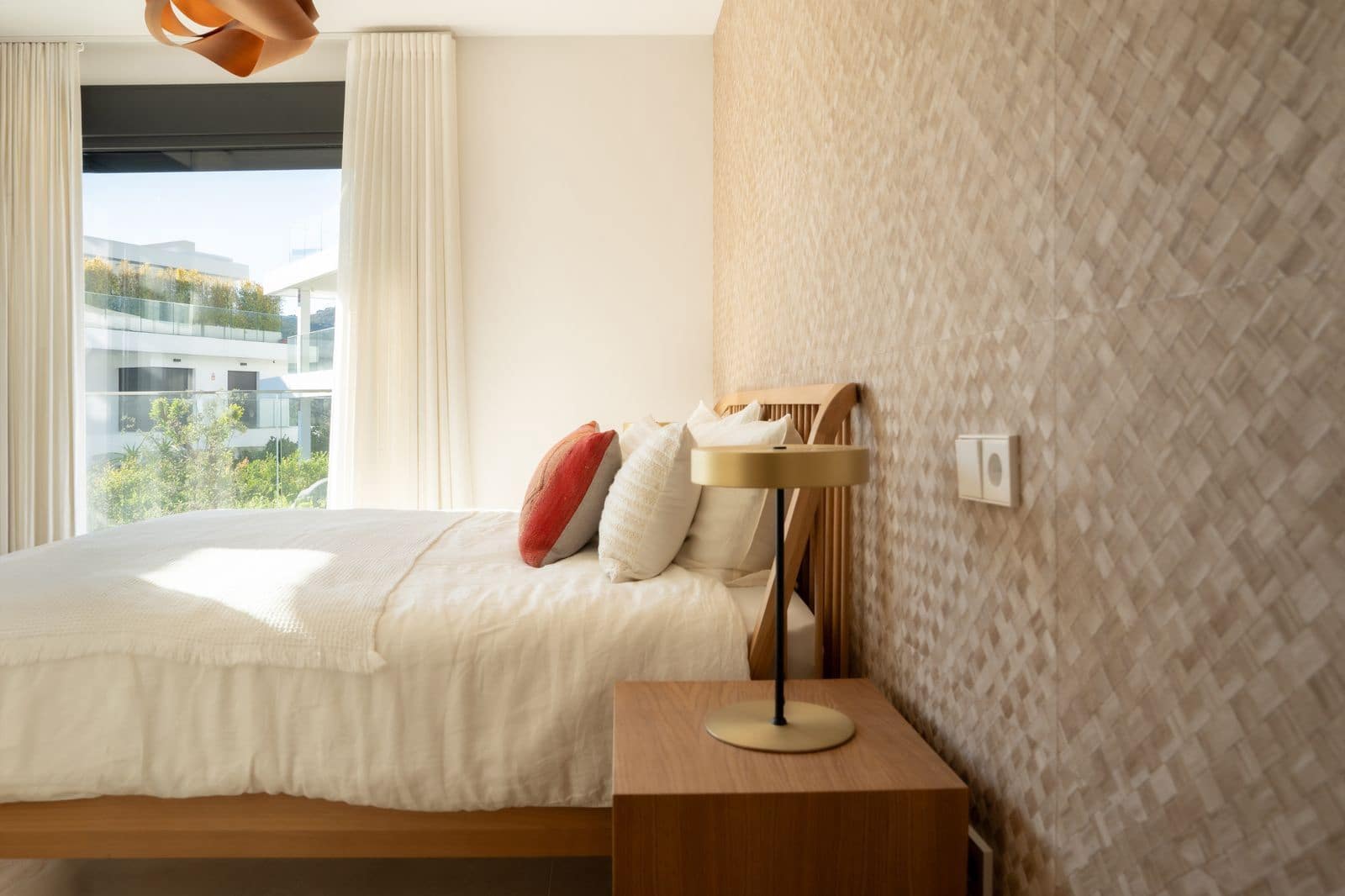 3 sypialnia Penthouse na sprzedaż w Estepona - 799 000 € (Ref: 9796481)