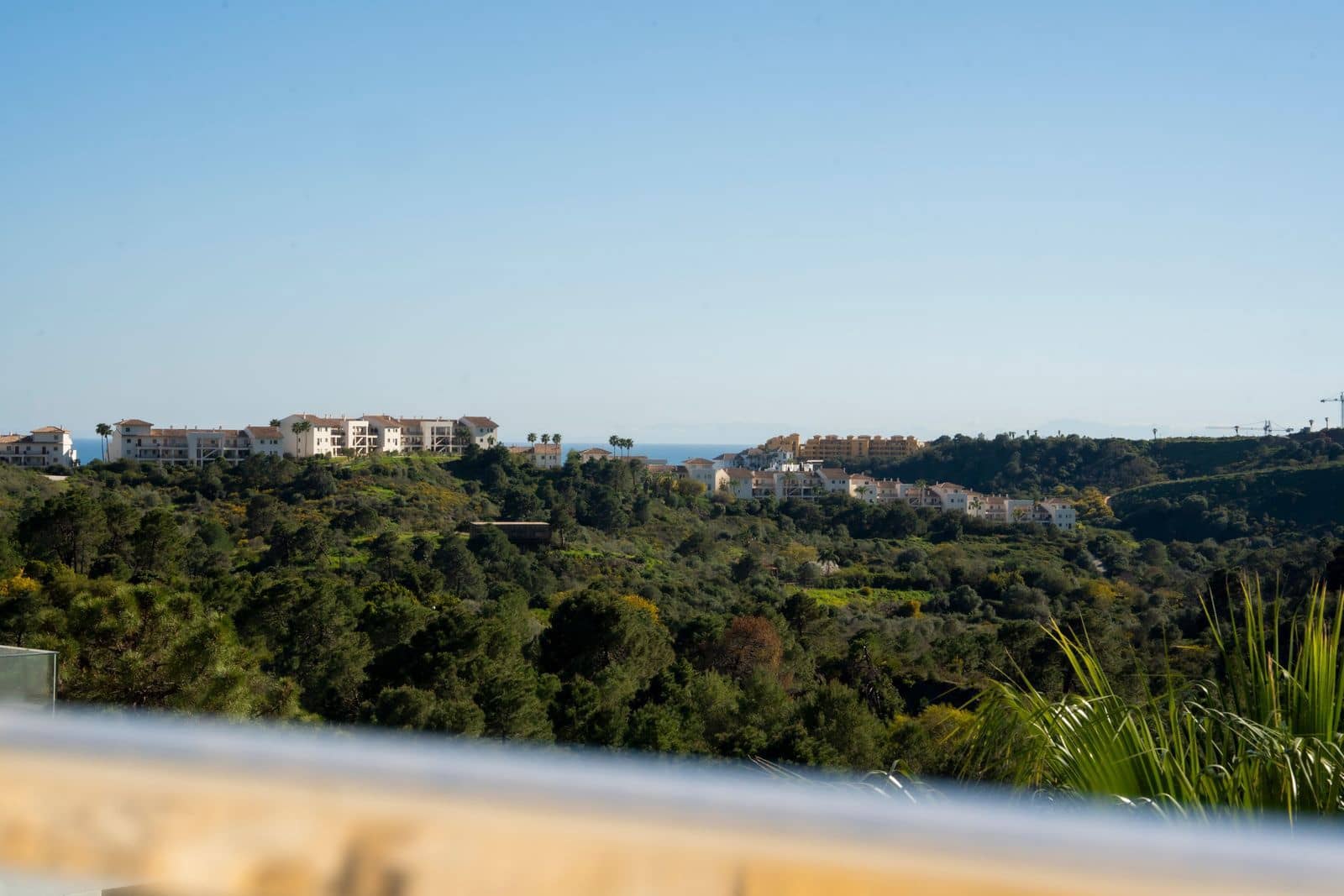 3 sypialnia Penthouse na sprzedaż w Estepona - 799 000 € (Ref: 9796481)