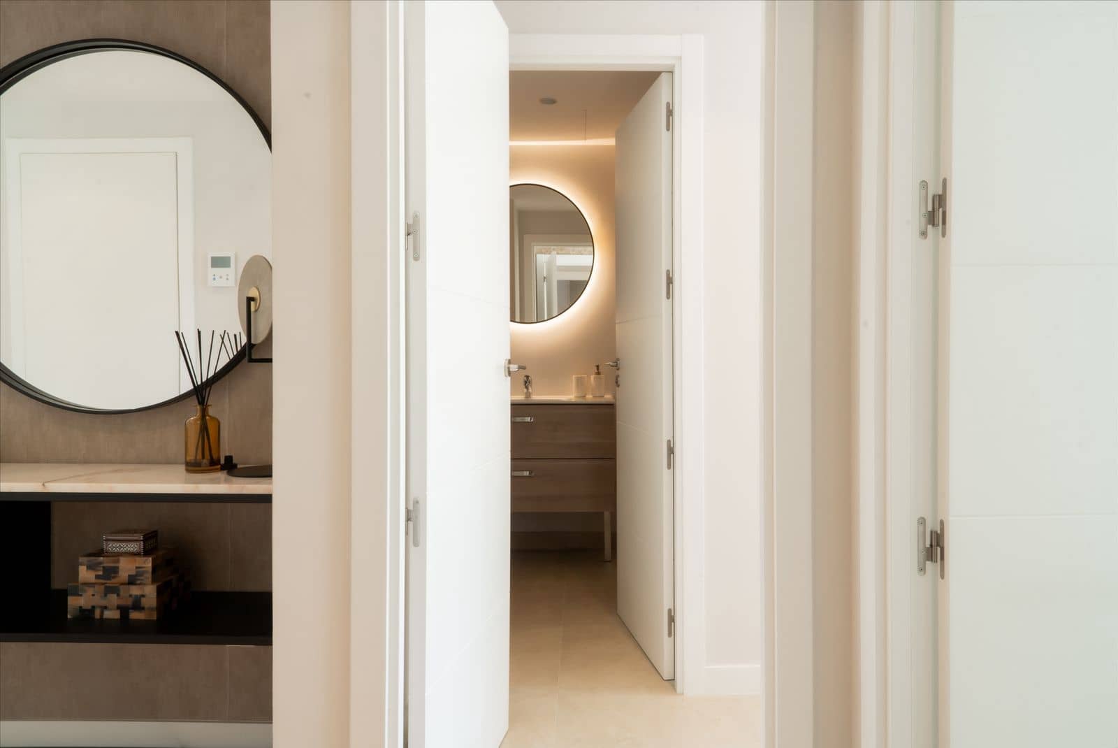 3 sypialnia Penthouse na sprzedaż w Estepona - 799 000 € (Ref: 9796481)