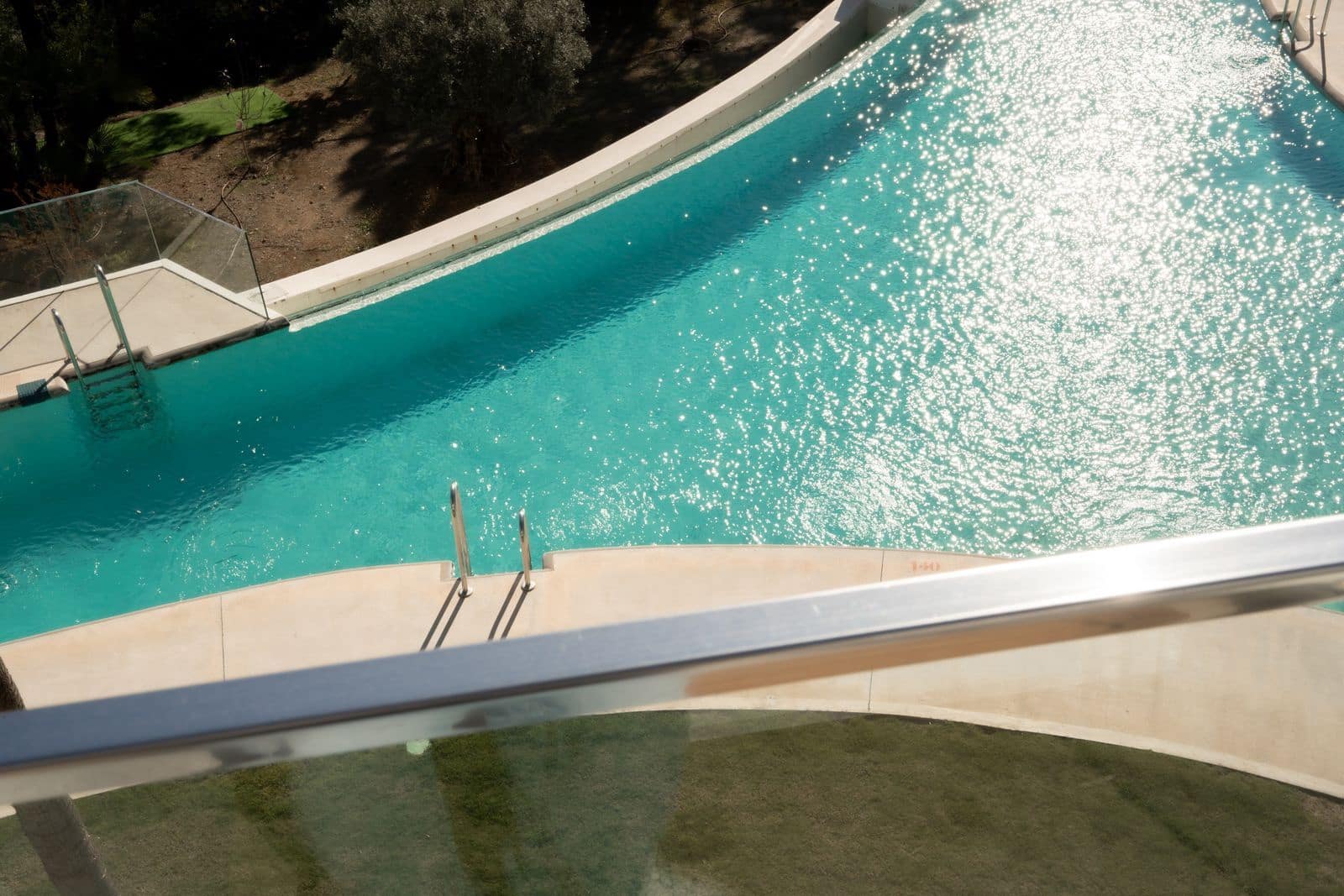 3 sypialnia Penthouse na sprzedaż w Estepona - 799 000 € (Ref: 9796481)