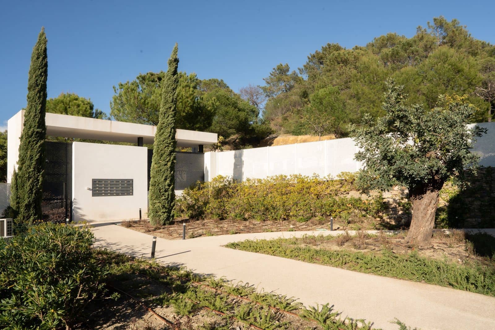 3 sypialnia Penthouse na sprzedaż w Estepona - 799 000 € (Ref: 9796481)