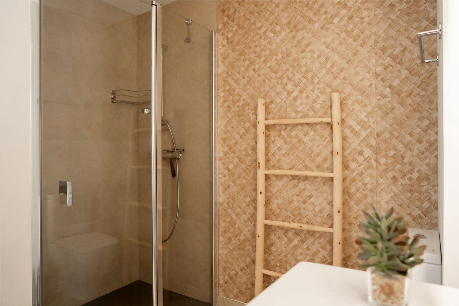 3 sypialnia Penthouse na sprzedaż w Estepona - 799 000 € (Ref: 9796481)