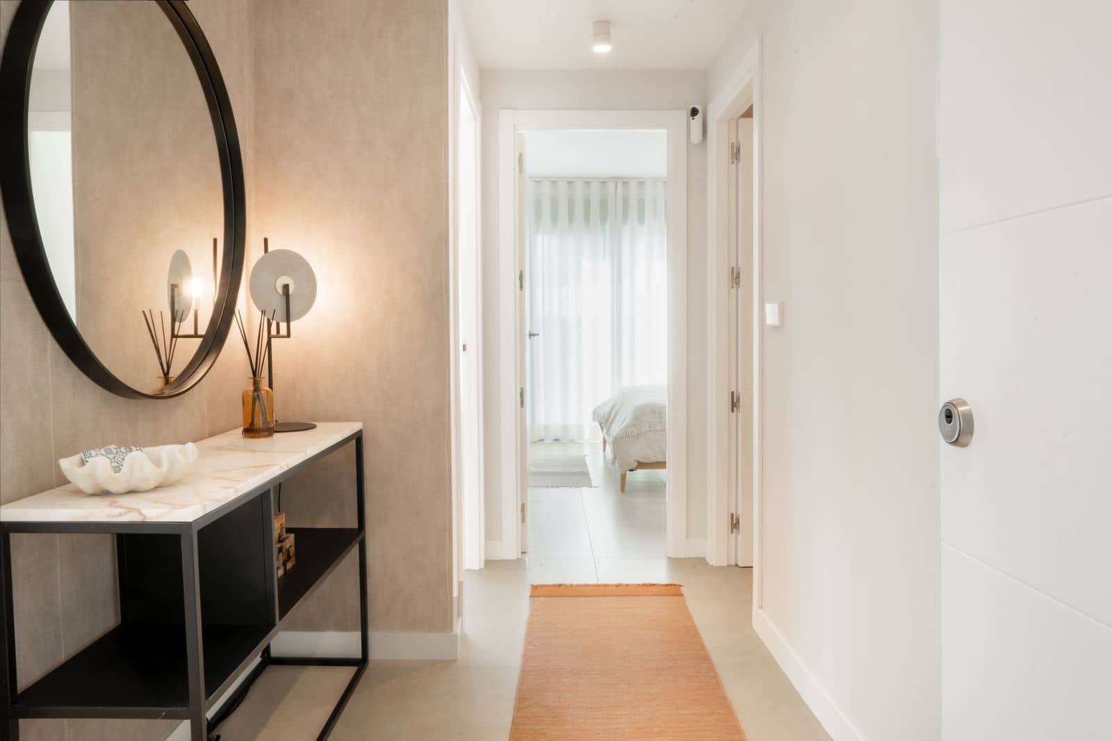 3 sypialnia Penthouse na sprzedaż w Estepona - 799 000 € (Ref: 9796481)