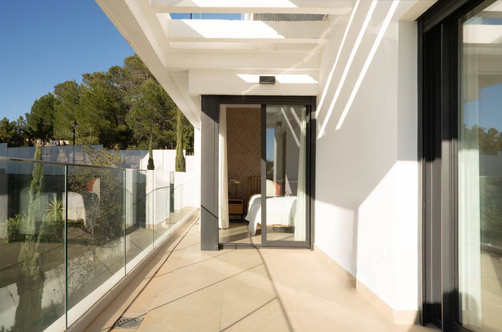 3 sypialnia Penthouse na sprzedaż w Estepona - 799 000 € (Ref: 9796481)