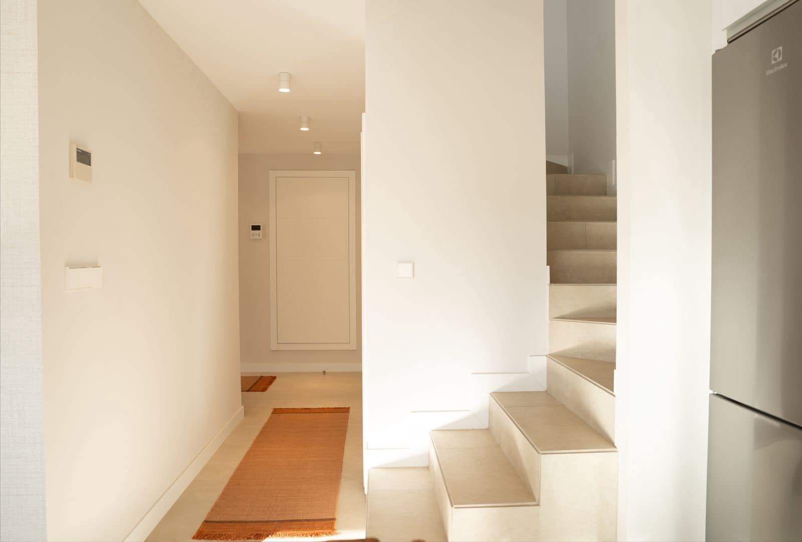 3 sypialnia Penthouse na sprzedaż w Estepona - 799 000 € (Ref: 9796481)