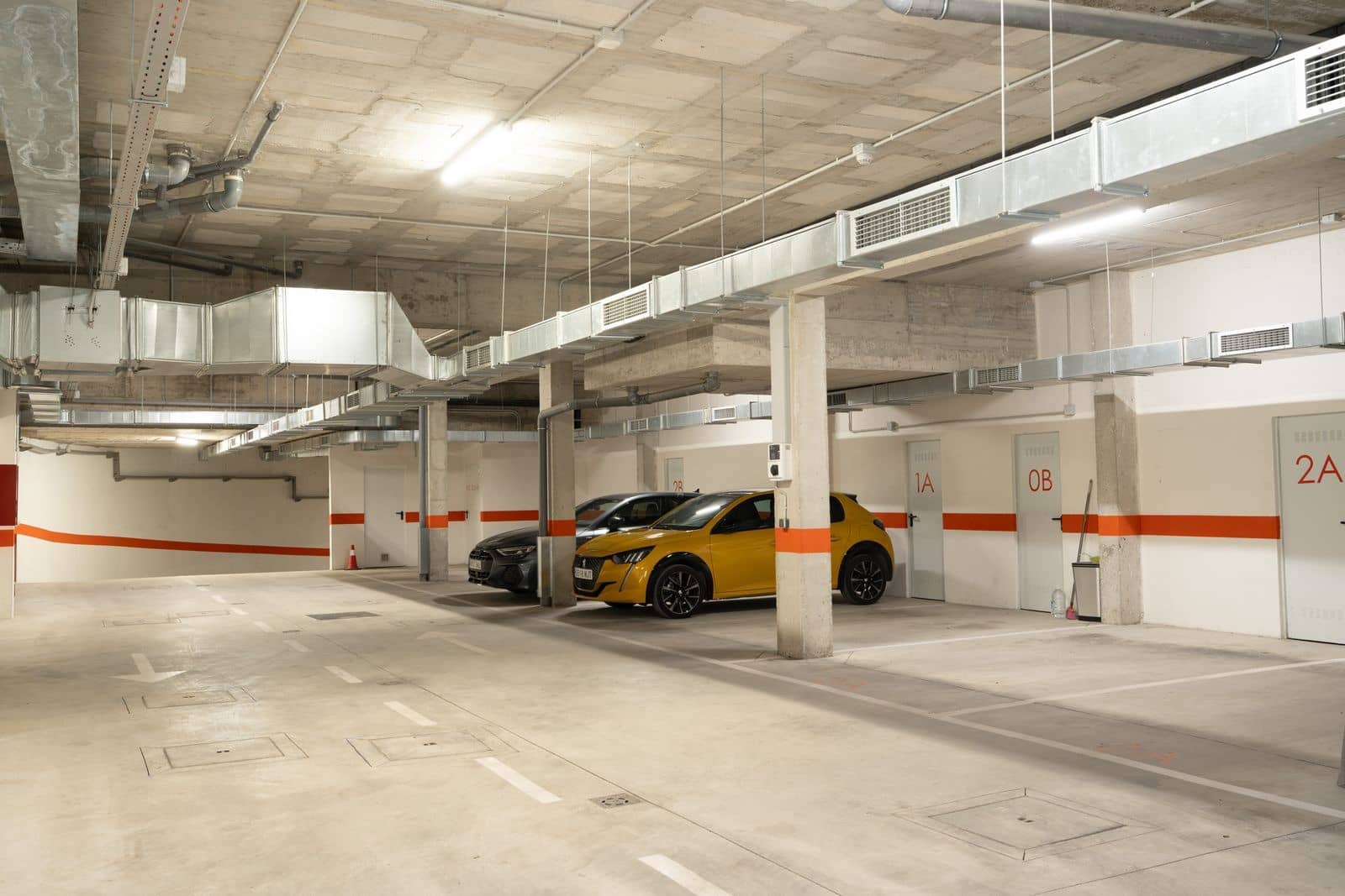 3 sypialnia Penthouse na sprzedaż w Estepona - 799 000 € (Ref: 9796481)