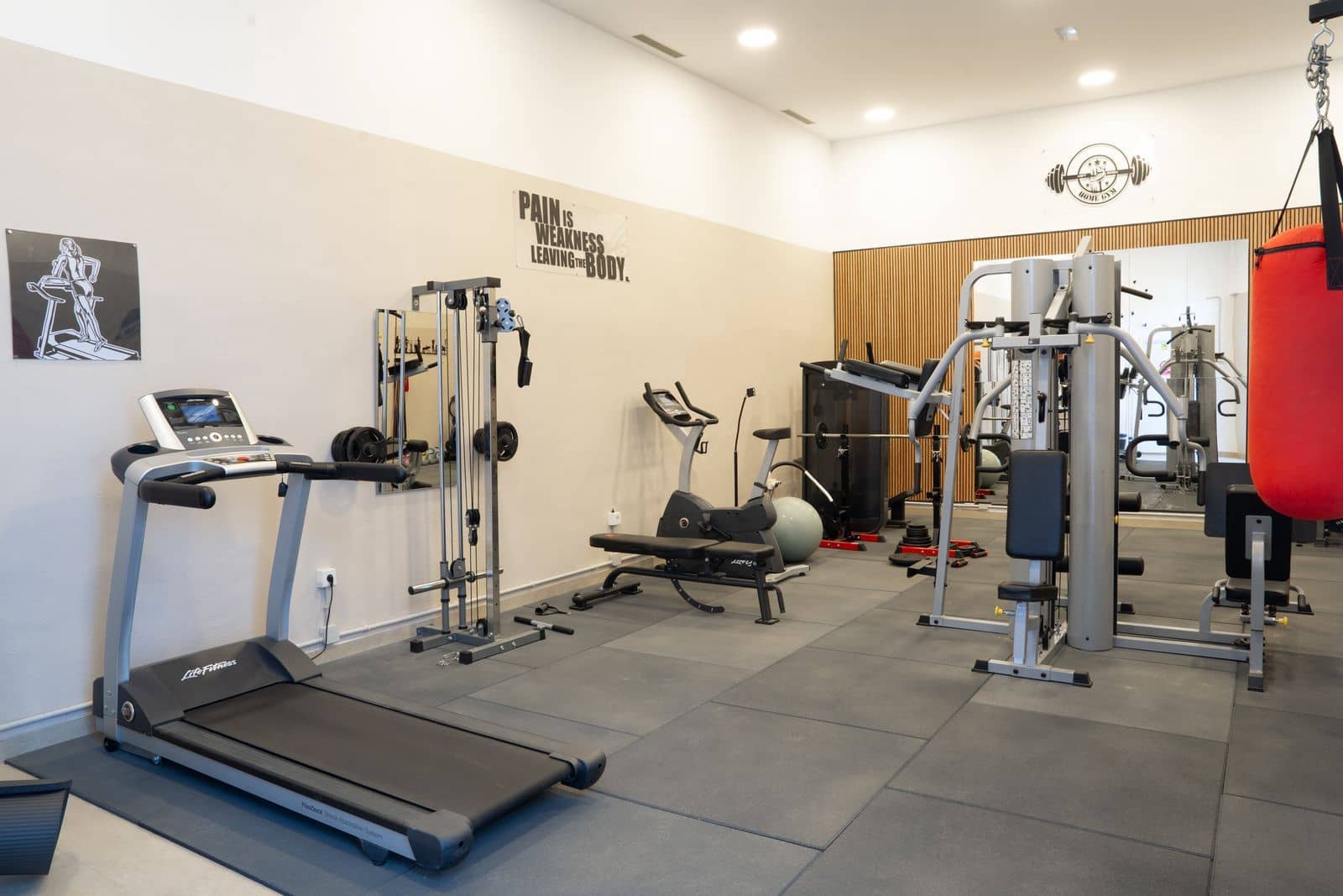 3 sypialnia Penthouse na sprzedaż w Estepona - 799 000 € (Ref: 9796481)