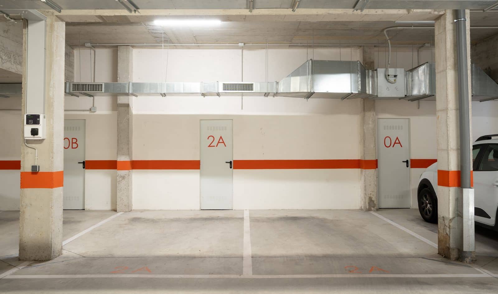 3 sypialnia Penthouse na sprzedaż w Estepona - 799 000 € (Ref: 9796481)