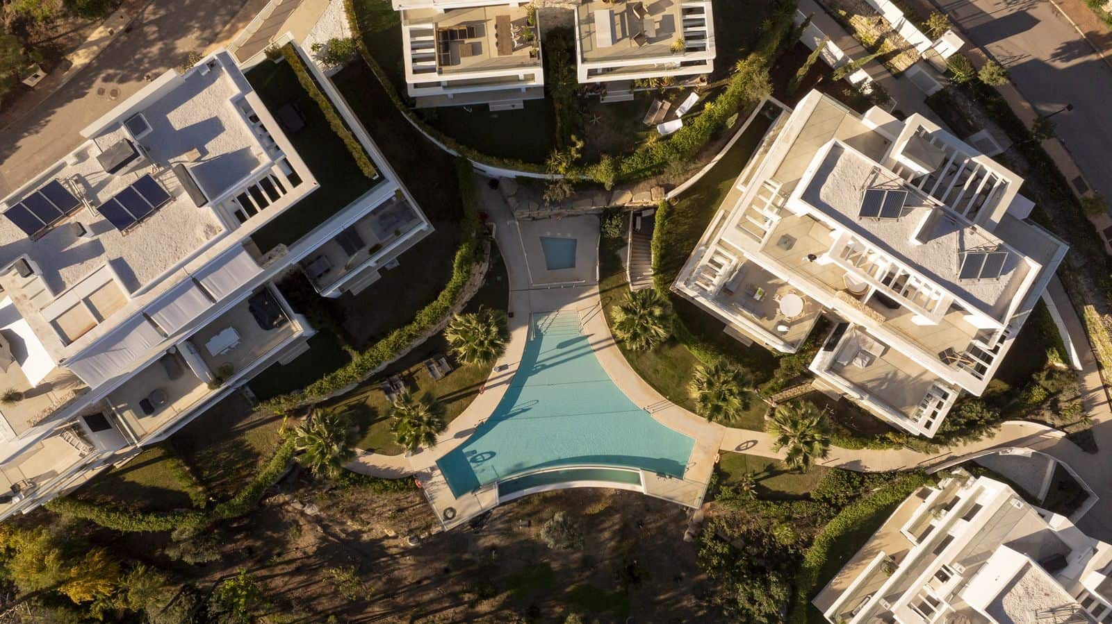 3 sypialnia Penthouse na sprzedaż w Estepona - 799 000 € (Ref: 9796481)