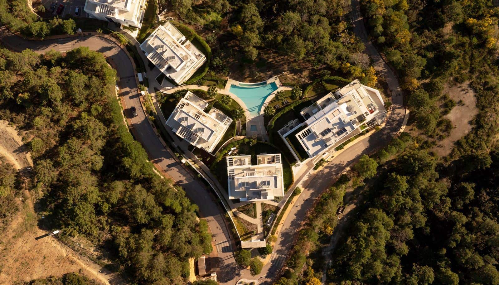 3 sypialnia Penthouse na sprzedaż w Estepona - 799 000 € (Ref: 9796481)