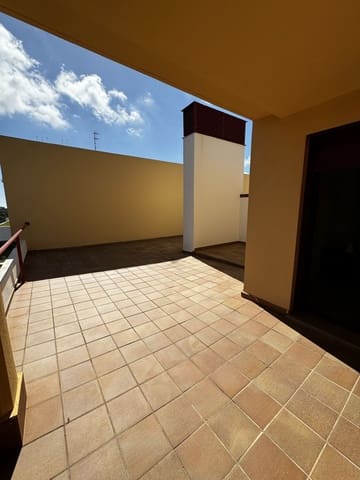 3 sypialnia Penthouse na sprzedaż w Benahavís - 349 000 € (Ref: 9796482)